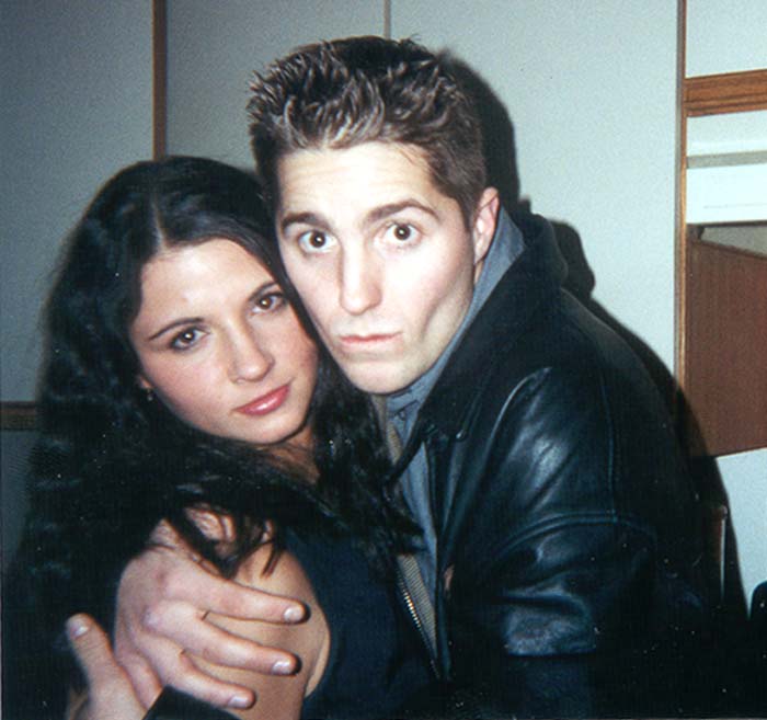 Stacie and Shane.jpg 53.6K